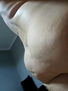 Steffi45 online show from 20, 2, 2026