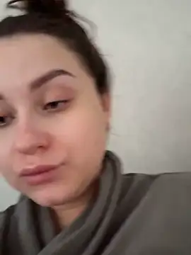 Snapshot of ellie_ssexy chatting on 28, 2, 2026 ellie ssexy online show from 28, 2, 2026