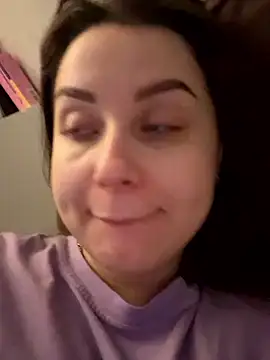 Snapshot of ellie_ssexy chatting on 9, 1, 2026 ellie ssexy online show from 9, 1, 2026