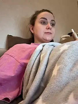 Snapshot of ellie_ssexy chatting on 14, 2, 2026 ellie ssexy online show from 14, 2, 2026