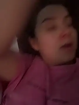 Snapshot of ellie_ssexy chatting on 17, 2, 2026 ellie ssexy online show from 17, 2, 2026