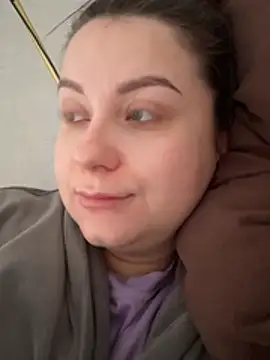 Snapshot of ellie_ssexy chatting on 11, 2, 2026 ellie ssexy online show from 11, 2, 2026