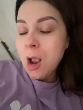 Snapshot of ellie_ssexy chatting on 10, 2, 2026 ellie ssexy online show from 10, 2, 2026