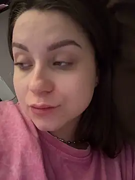 Snapshot of ellie_ssexy chatting on 3, 2, 2026 ellie ssexy online show from 3, 2, 2026