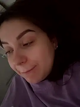 Snapshot of ellie_ssexy chatting on 10, 1, 2026 ellie ssexy online show from 10, 1, 2026