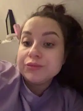 Snapshot of ellie_ssexy chatting on 18, 1, 2026 ellie ssexy online show from 18, 1, 2026