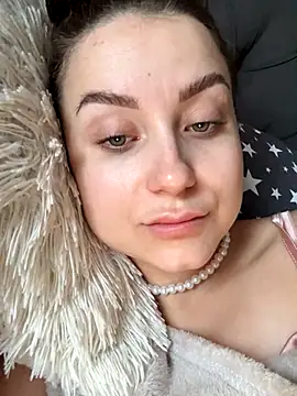 ellie ssexy online show from 4, 10, 2025