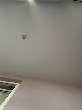 ellie ssexy online show from 23, 11, 2025