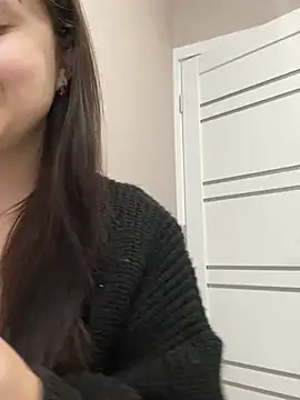 ellie ssexy online show from 27, 2, 2025