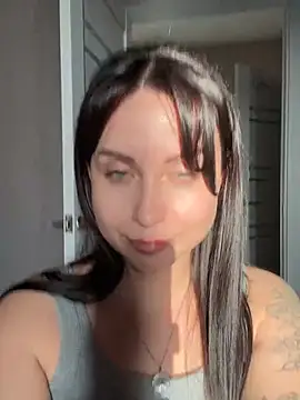 ellie ssexy online show from 13, 3, 2025