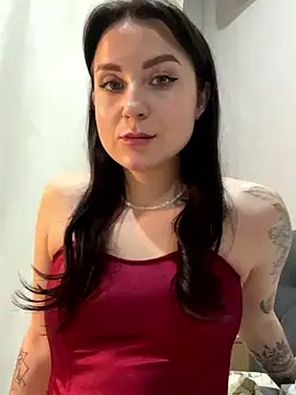 ellie ssexy online show from 18, 3, 2025