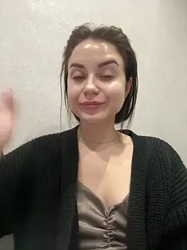 ellie ssexy online show from 7, 2, 2025
