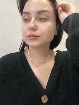 ellie ssexy online show from 28, 2, 2025