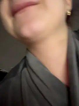 ellie ssexy online show from 1, 12, 2025