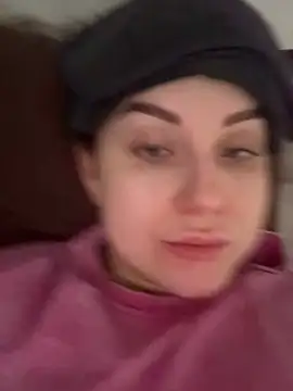 Snapshot of ellie_ssexy chatting on 16, 2, 2026 ellie ssexy online show from 16, 2, 2026