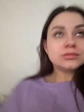 Snapshot of ellie_ssexy chatting on 25, 2, 2026 ellie ssexy online show from 25, 2, 2026