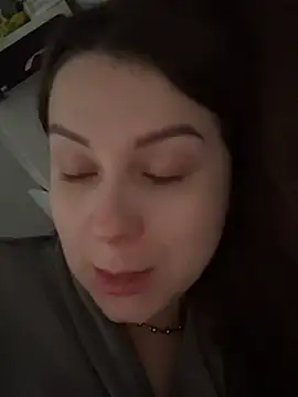 Snapshot of ellie_ssexy chatting on 6, 2, 2026 ellie ssexy online show from 6, 2, 2026