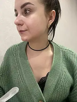 ellie ssexy online show from 11, 2, 2025