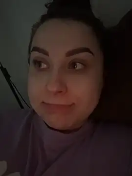 Snapshot of ellie_ssexy chatting on 13, 2, 2026 ellie ssexy online show from 13, 2, 2026