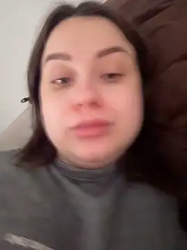 Snapshot of ellie_ssexy chatting on 19, 2, 2026 ellie ssexy online show from 19, 2, 2026