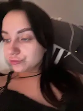 ellie ssexy online show from 8, 3, 2025