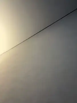 Snapshot of ellie_ssexy chatting on 13, 1, 2026 ellie ssexy online show from 13, 1, 2026