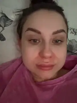 Snapshot of ellie_ssexy chatting on 23, 2, 2026 ellie ssexy online show from 23, 2, 2026