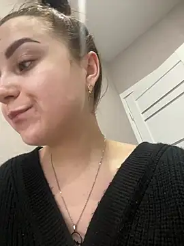 ellie ssexy online show from 21, 2, 2025