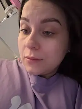 Snapshot of ellie_ssexy chatting on 17, 1, 2026 ellie ssexy online show from 17, 1, 2026