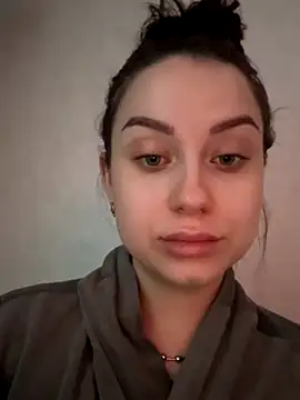 Snapshot of ellie_ssexy chatting on 20, 12, 2025 ellie ssexy online show from 20, 12, 2025