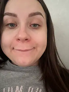 Snapshot of ellie_ssexy chatting on 1, 3, 2026 ellie ssexy online show from 1, 3, 2026