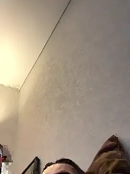 Snapshot of ellie_ssexy chatting on 11, 1, 2026 ellie ssexy online show from 11, 1, 2026