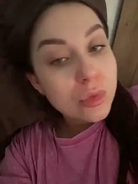 Snapshot of ellie_ssexy chatting on 24, 2, 2026 ellie ssexy online show from 24, 2, 2026