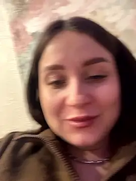 Snapshot of ellie_ssexy chatting on 7, 1, 2026 ellie ssexy online show from 7, 1, 2026