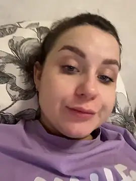 Snapshot of ellie_ssexy chatting on 25, 2, 2026 ellie ssexy online show from 25, 2, 2026