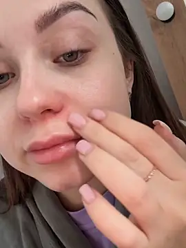 ellie ssexy online show from 7, 11, 2025