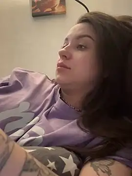 Snapshot of ellie_ssexy chatting on 7, 2, 2026 ellie ssexy online show from 7, 2, 2026