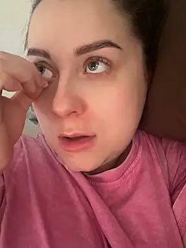 Snapshot of ellie_ssexy chatting on 18, 2, 2026 ellie ssexy online show from 18, 2, 2026