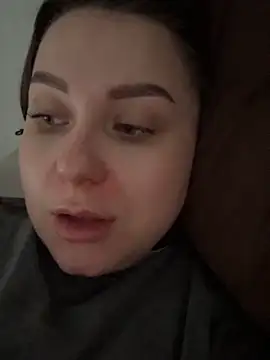 Snapshot of ellie_ssexy chatting on 20, 2, 2026 ellie ssexy online show from 20, 2, 2026