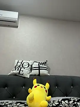 ellie ssexy online show from 17, 3, 2025