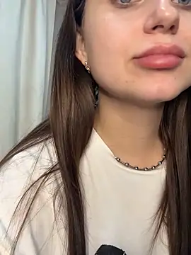 ellie ssexy online show from 11, 9, 2025