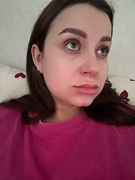 Snapshot of ellie_ssexy chatting on 21, 2, 2026 ellie ssexy online show from 21, 2, 2026