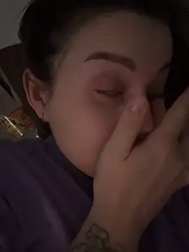 Snapshot of ellie_ssexy chatting on 1, 2, 2026 ellie ssexy online show from 1, 2, 2026