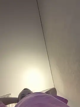 Snapshot of ellie_ssexy chatting on 1, 2, 2026 ellie ssexy online show from 1, 2, 2026