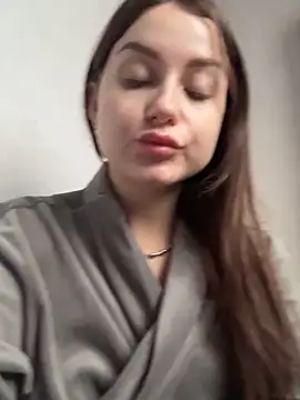 ellie ssexy online show from 9, 10, 2025