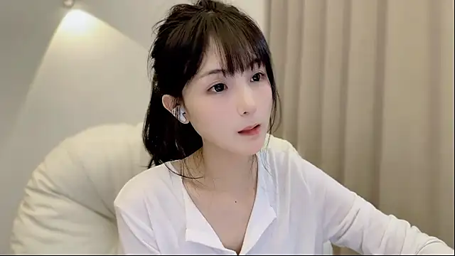 Snapshot of SHUIshui_ chatting on 20, 9, 2025 SHUIshui online show from 20, 9, 2025