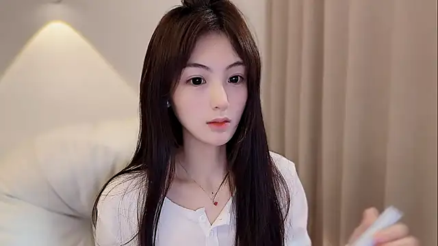 SHUIshui  online show from 18, 3, 2026