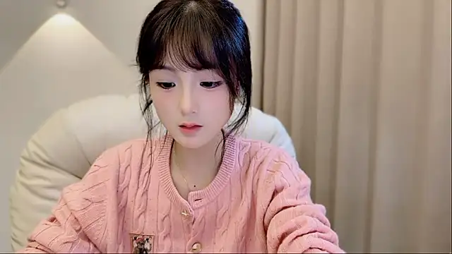 Snapshot of SHUIshui_ chatting on 30, 10, 2025 SHUIshui online show from 30, 10, 2025