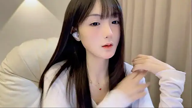 Snapshot of SHUIshui_ chatting on 27, 11, 2025 SHUIshui online show from 27, 11, 2025