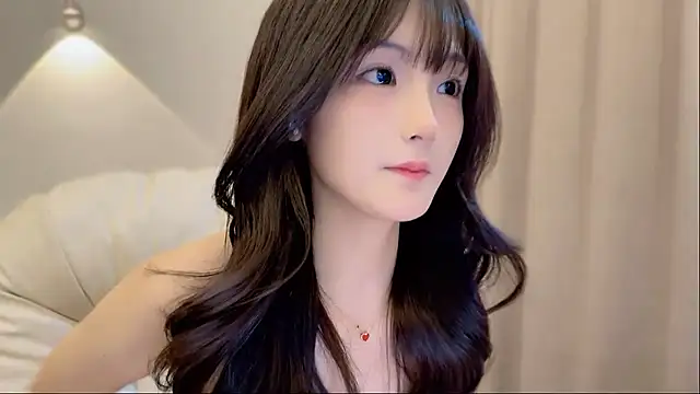 Snapshot of SHUIshui_ chatting on 21, 11, 2025 SHUIshui online show from 21, 11, 2025